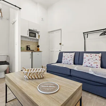 Cocoon 5 *