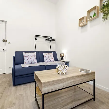 Cocoon 5 * Beaucaire (Gard)