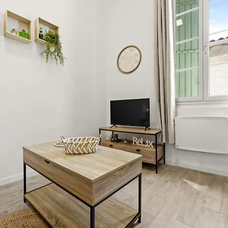 Cocoon 5 Beaucaire (Gard)