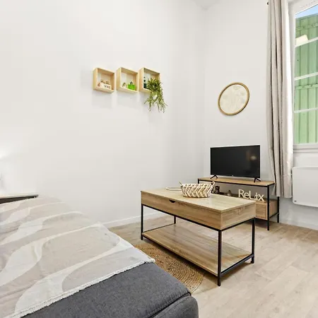 Cocoon 5 * Beaucaire (Gard)